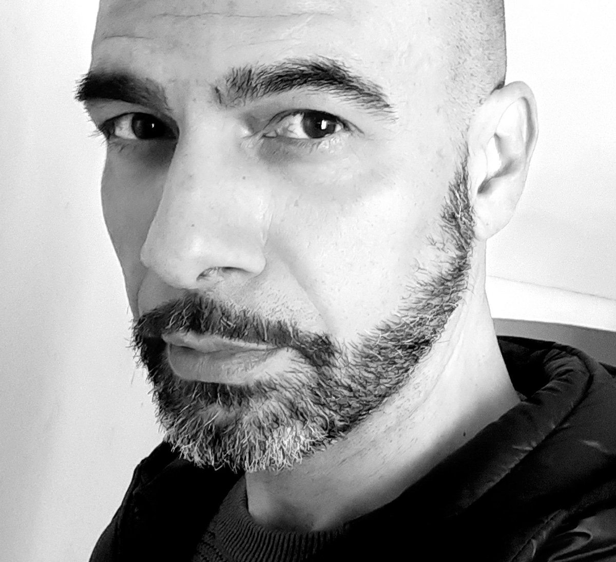 Giuseppe Fini (@giuseppefini_) on Twitter photo 