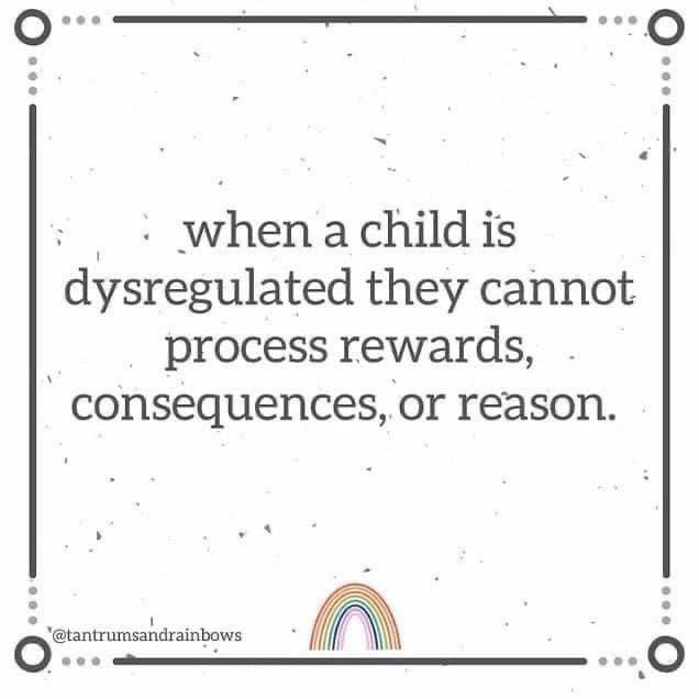 Dr. Bryan Pearlman #MaslowBeforeBloom (@drp_principal) on Twitter photo 