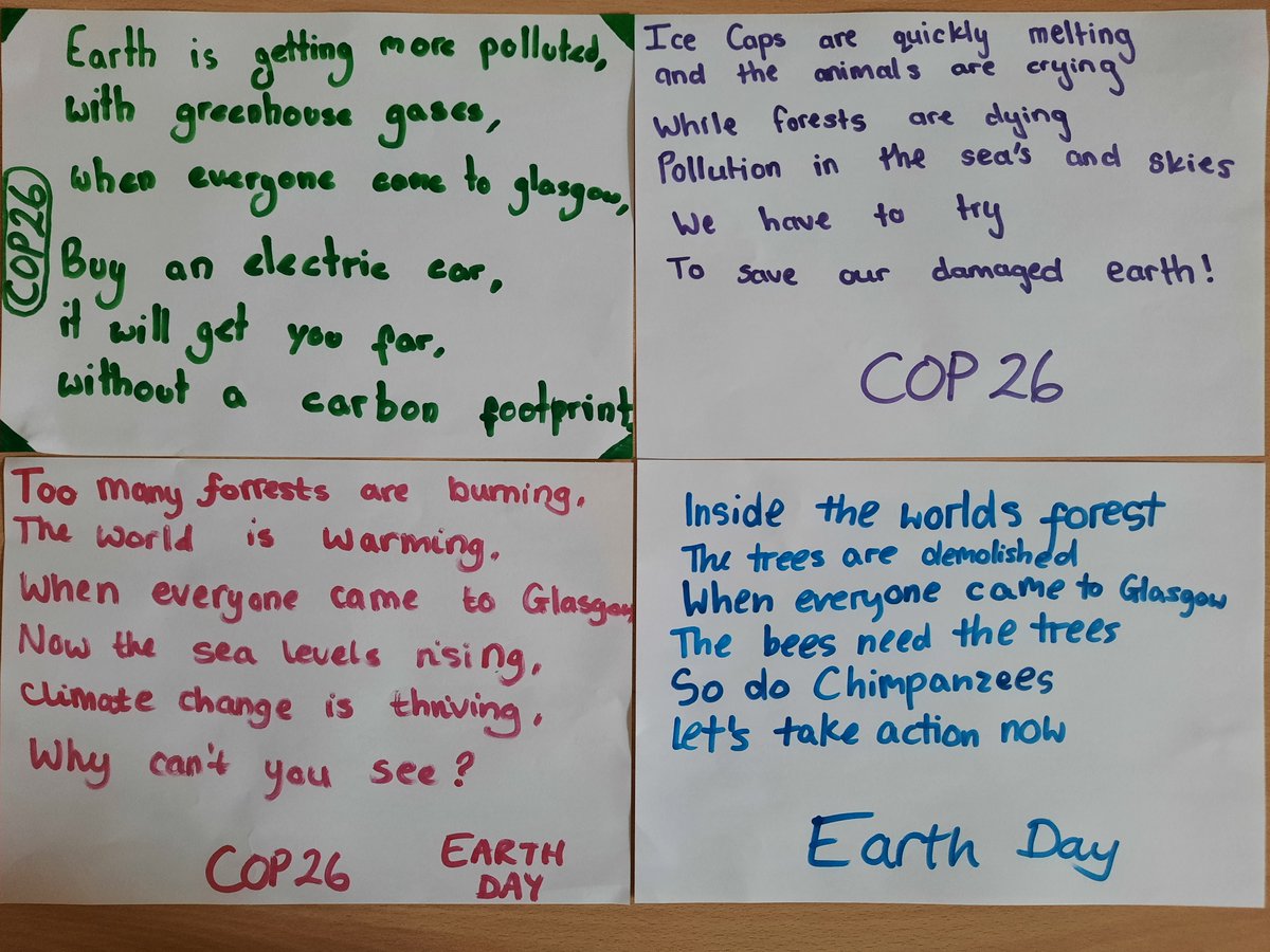 OLHS Music Department tweet media