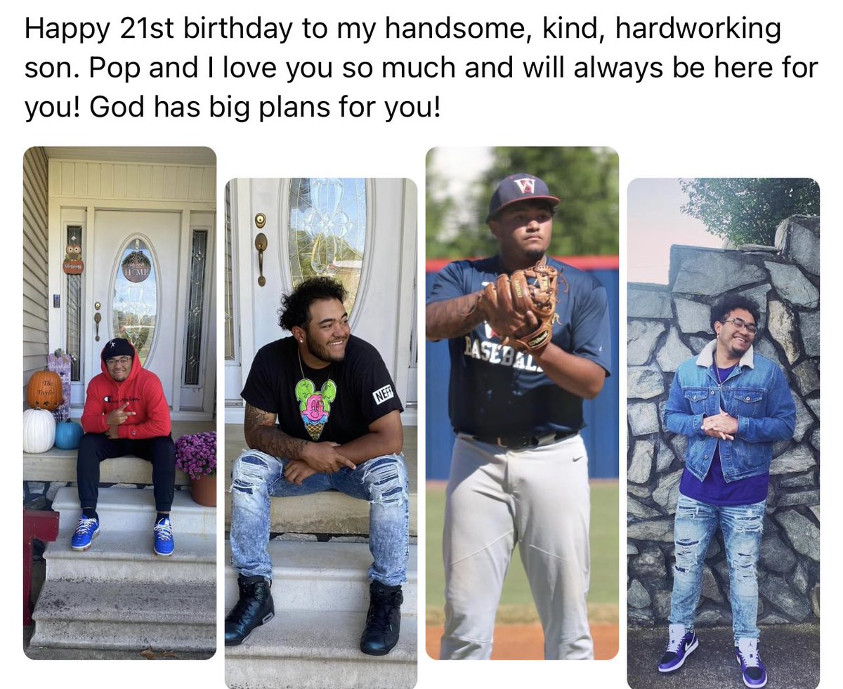 Kara Taylor (@karatay20198774) on Twitter photo 