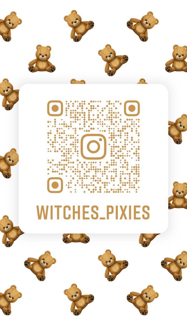 NUFS_WITCHES's tweet photo. WITCHESは��ンスタグラムもやっています！ぜひぜひフォローお待ちしております🫶🫶 https://t.co/jhzSf5Qq7l