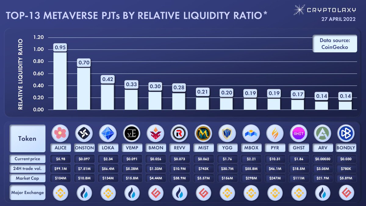 Cryptolaxy tweet media