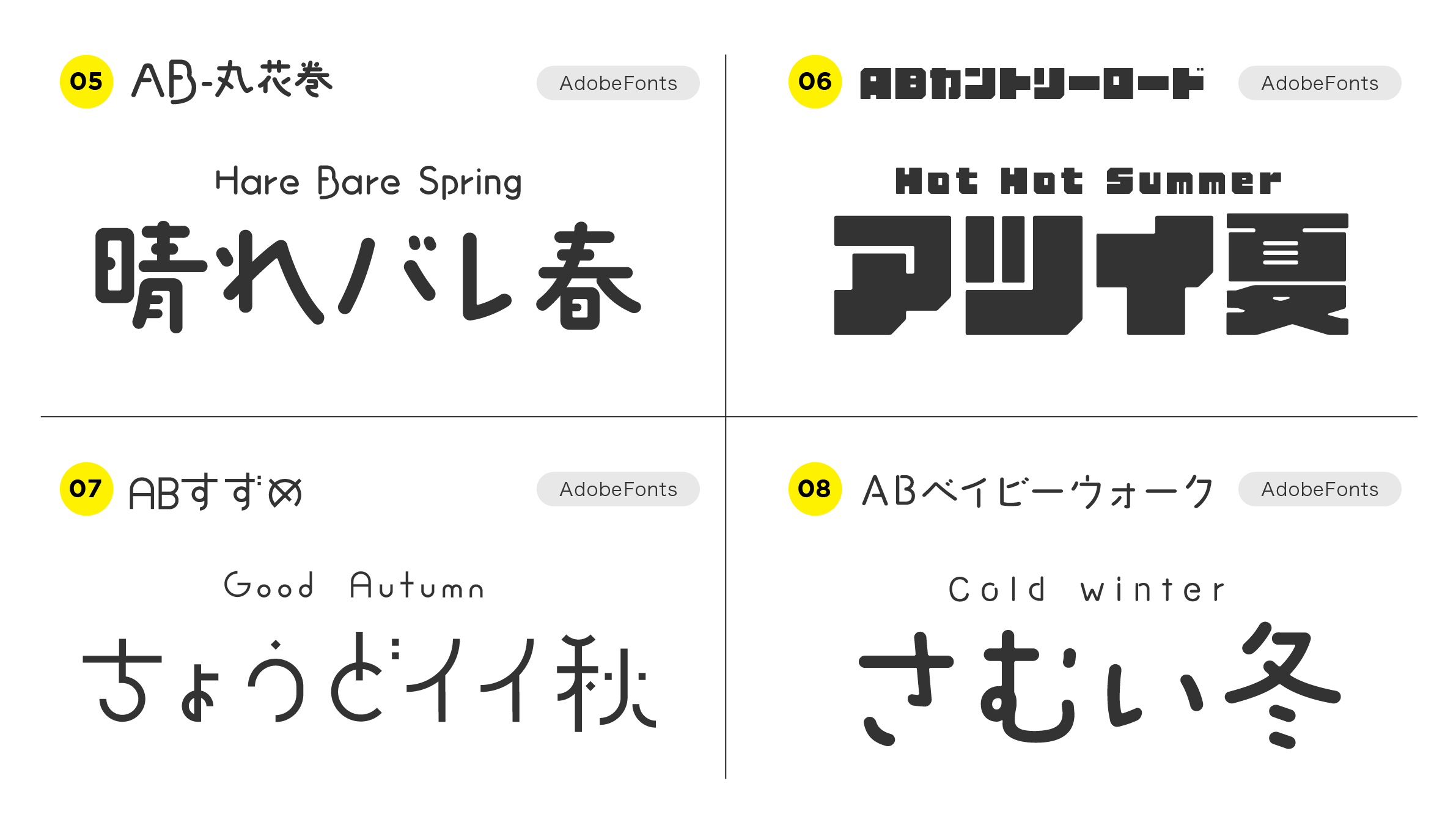 FontMania (@fontmania) / X