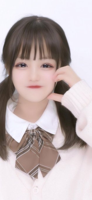 Twitterのコスプレ画像31