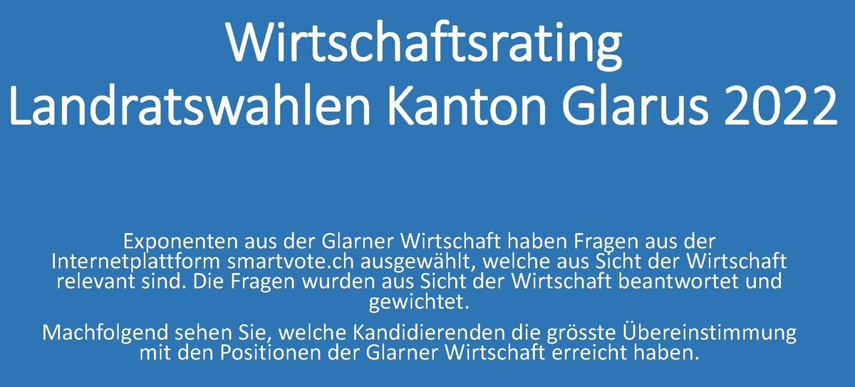 glhk.ch/downloads