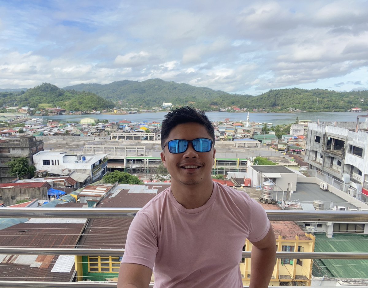 rmb0820's tweet photo. My Birthtown #Masbate #Apr2022 https://t.co/pGXnewYqaC