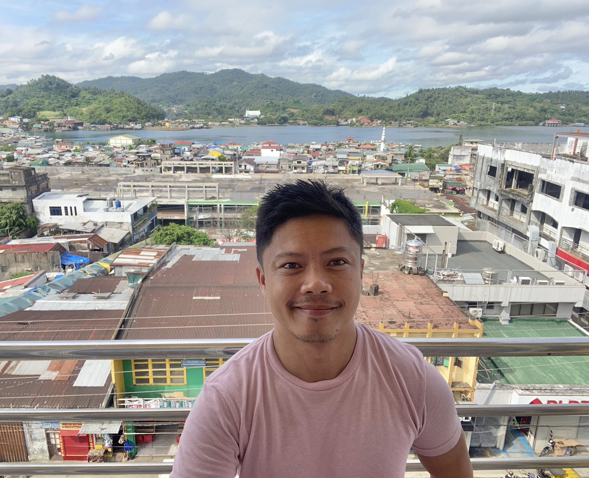 rmb0820's tweet photo. My Birthtown #Masbate #Apr2022 https://t.co/pGXnewYqaC