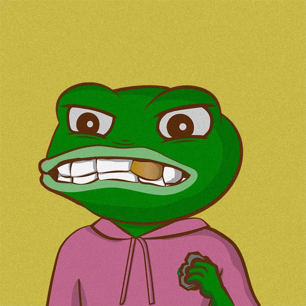 Chris 🐸 tweet media