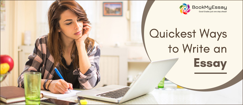 Book_My_Essay's tweet image. Your objective is to use the five senses to construct a complete image for the reader. Last but not least, there should be a reason for your job. 
Visit: bit.ly/3Mx8ydw
Email: assignmenthelp@bookmyessay.com
Contact:  +1(240)8399485
#essayhelp #academicessayhelp