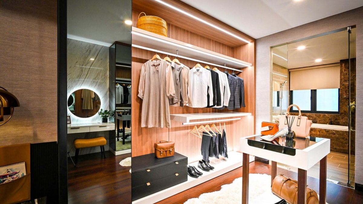kasera_home's tweet photo. Corner wardrobes are a greay way to make most of the space and storage more.
.
.
Read our buying guide. https://t.co/KwgFAoJjvX
.
.
#kasera_home #furniturefinder #bloorhomes #bellwayhomes #taylorwimpey #persimmonhomes #cala #livingroominspo https://t.co/MgOwHaHjMQ