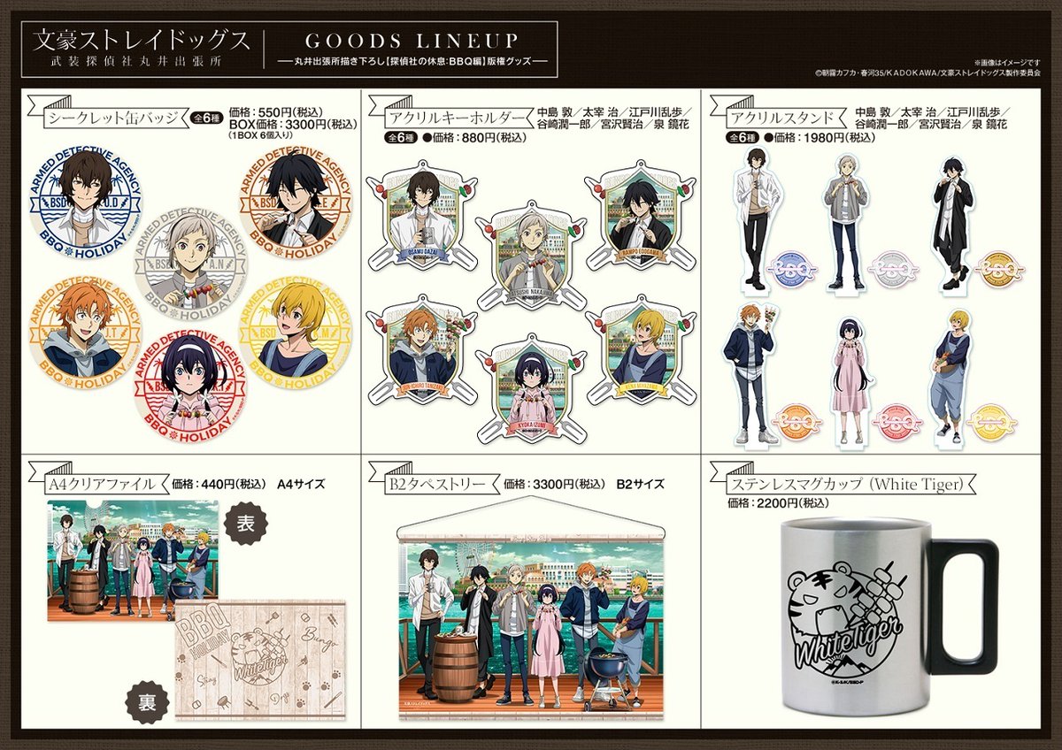 マルイノアニメ on X: 