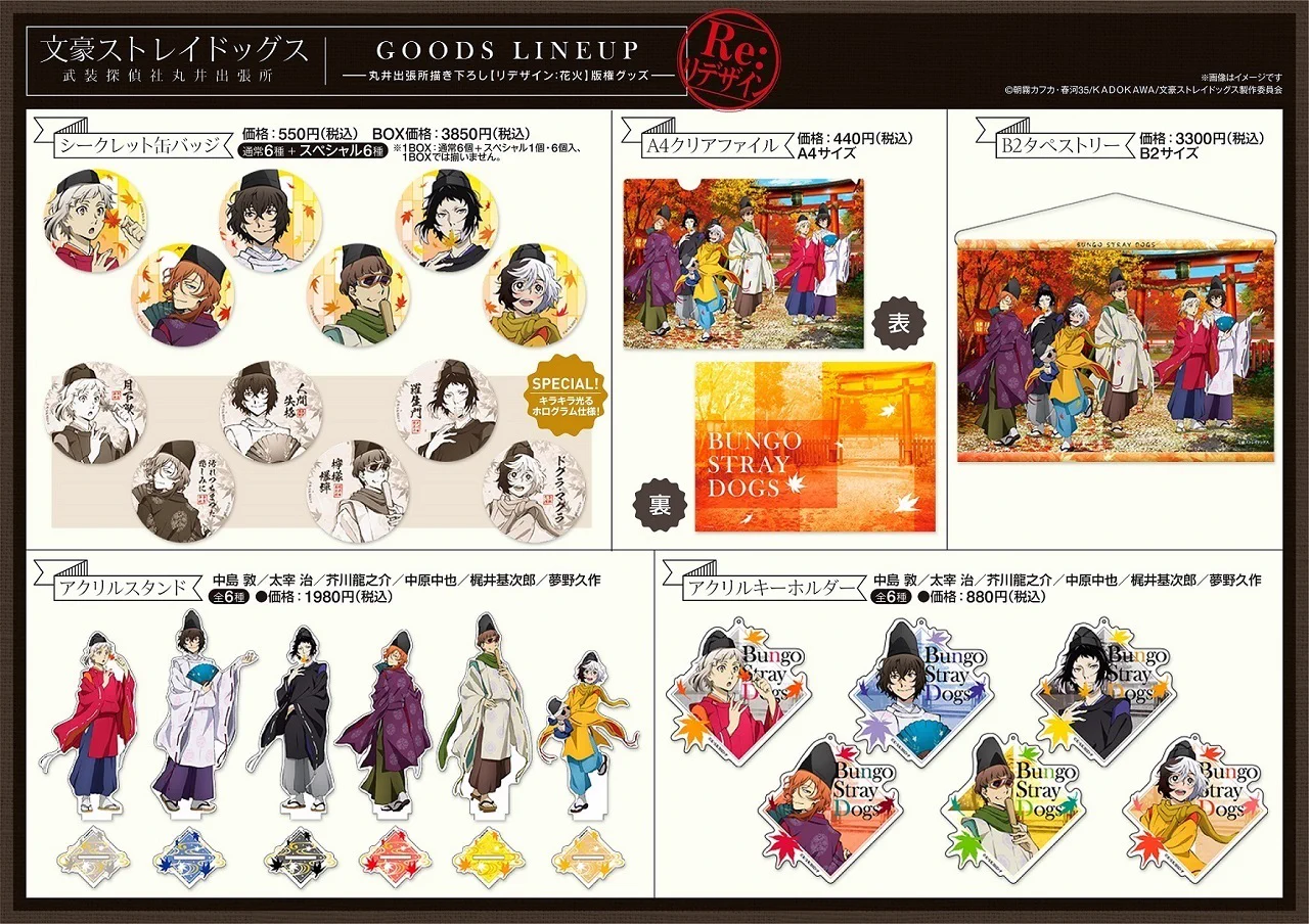 マルイノアニメ on X: 