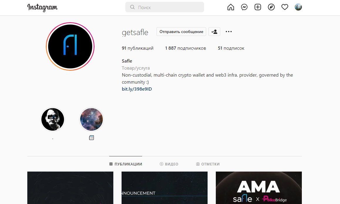 Алексей Веретенников tweet media