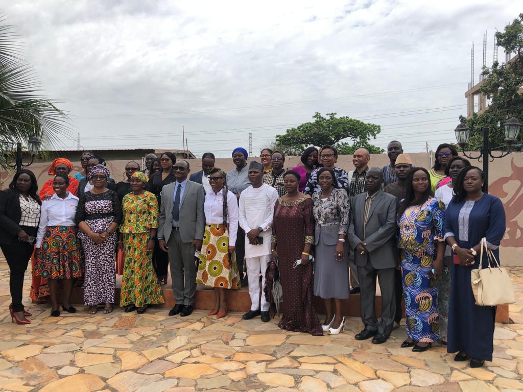 WIM Ghana tweet media