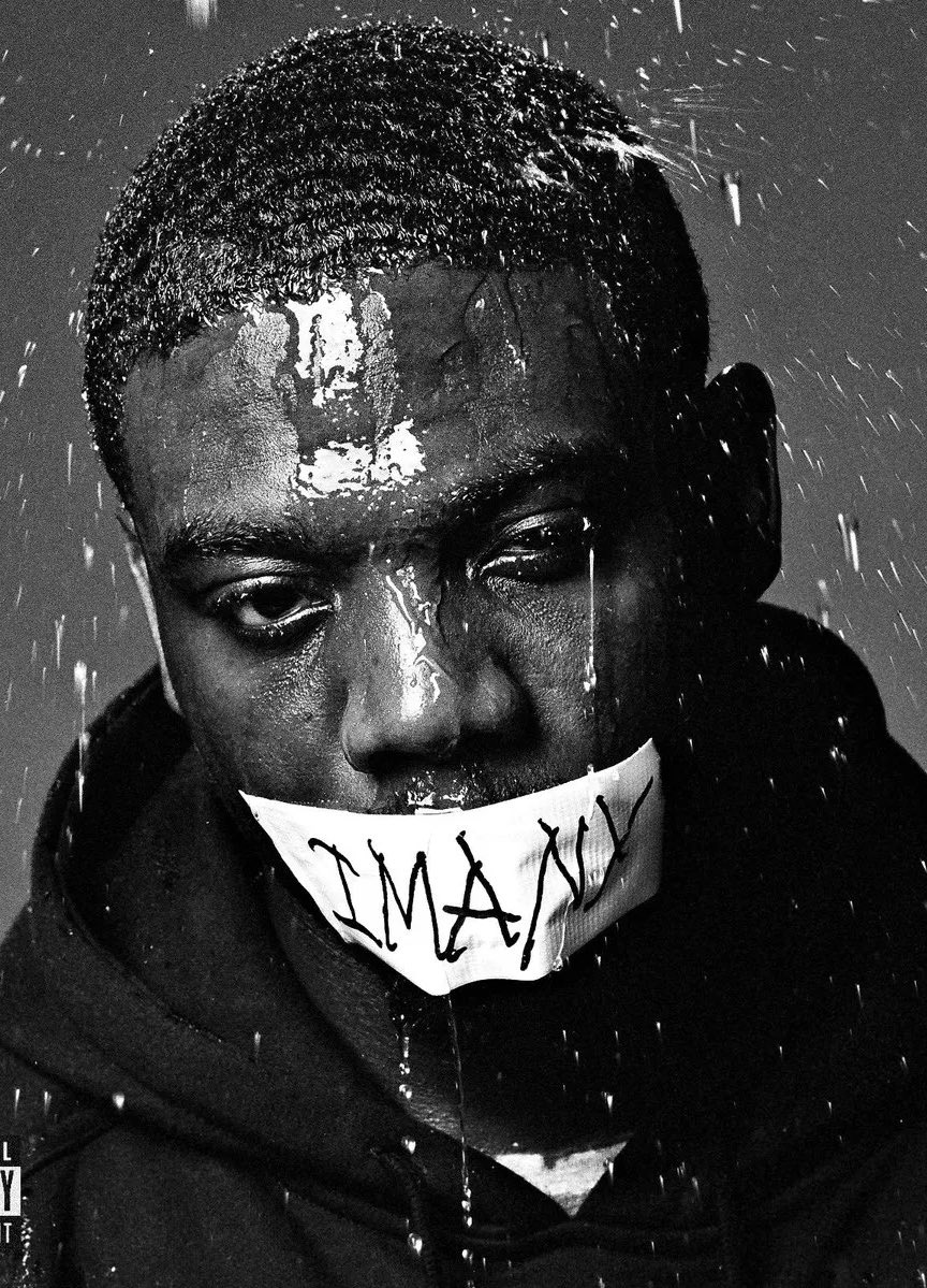 ShadesFrance's tweet photo. 🎈 Il y a 4 ans, DINOS sortait le monument « IMANY »

Entre temps, l’album a fait disque d’or et le rappeur est enfin passé de l’éternel « sous-côté » aux pleines lumières du succès.

Quel album, quel parcours 👏 https://t.co/rsCb9Ztjo4