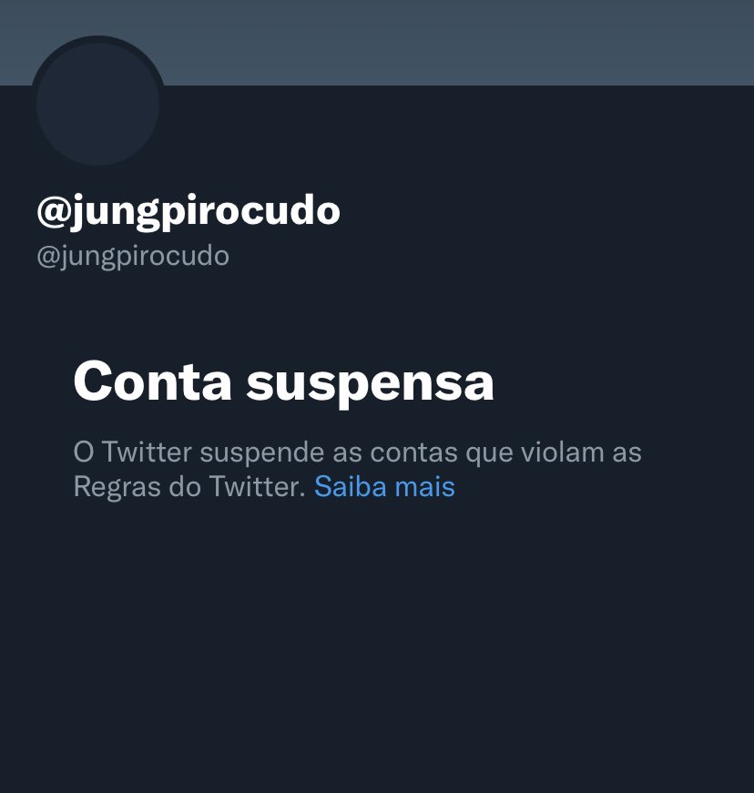 blockfortaetae's tweet photo. Trago notícias boas! 💜

Esse perfil horroroso finalmente caiu! Obrigada a todos que denunciaram 💜

Continuem denunciando os outros, Amis! Ainda hj volto com uma nova lista. https://t.co/qolFJlSDrU