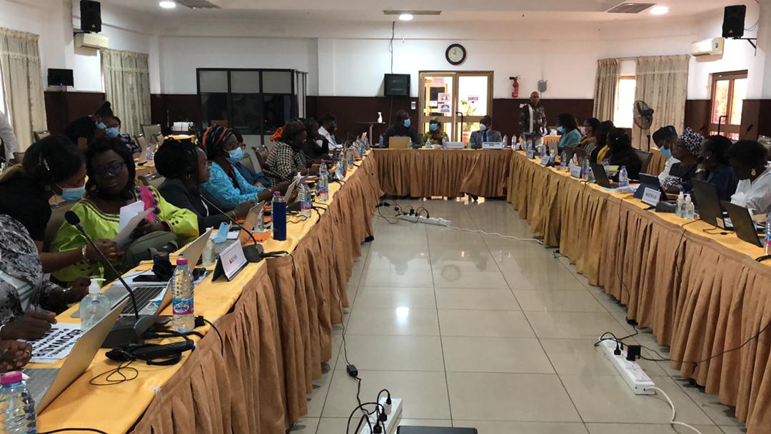 WIM Ghana tweet media