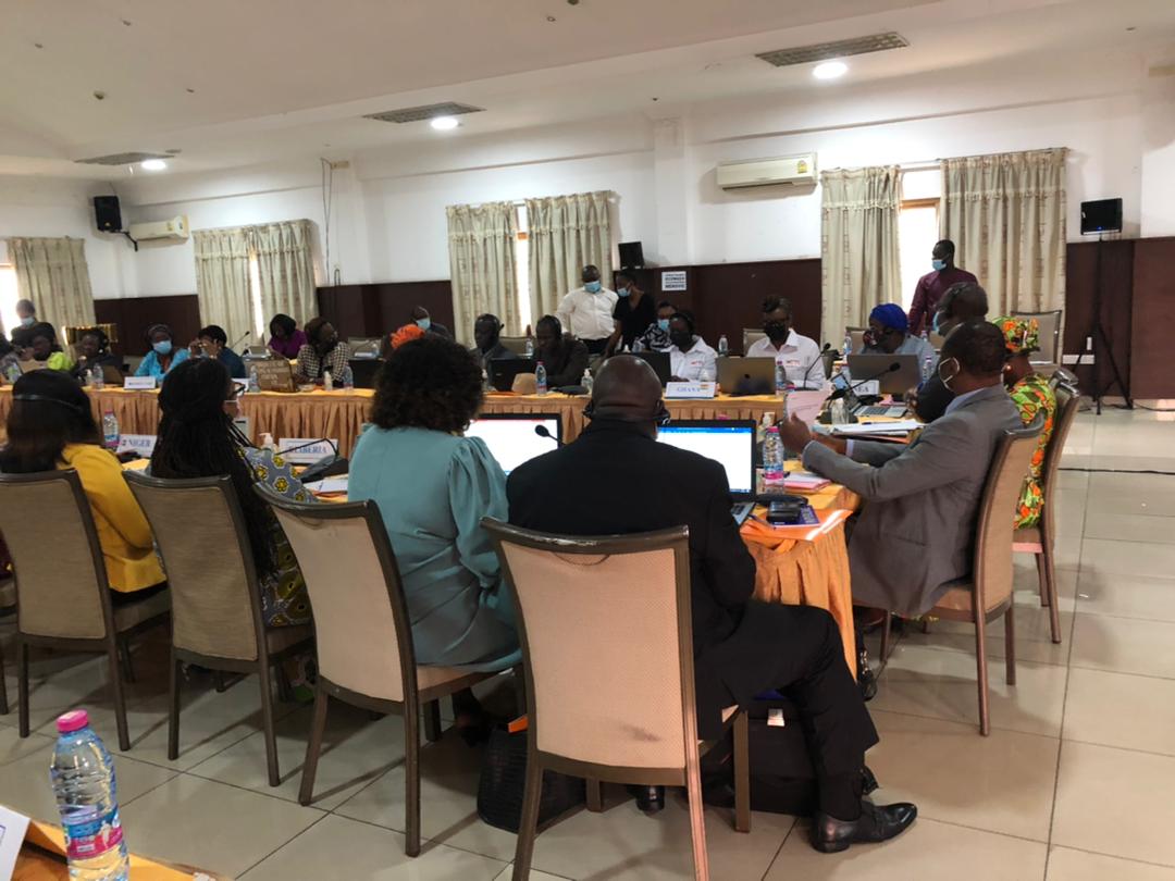 WIM Ghana tweet media