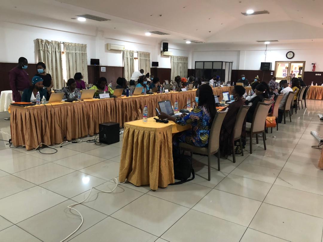 WIM Ghana tweet media