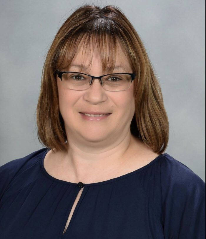 Hopewell Elementary tweet media