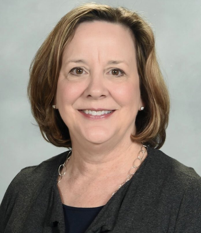 Hopewell Elementary tweet media