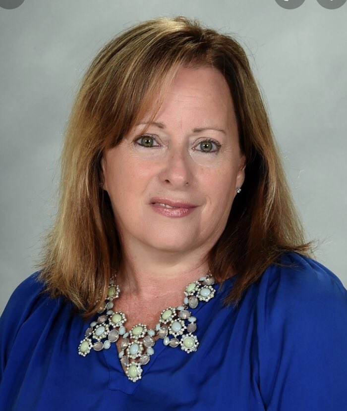 Hopewell Elementary tweet media