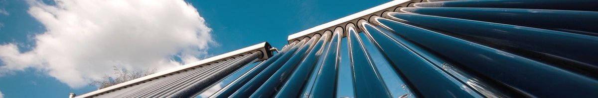 MY ZeERO enables you to measure, manage and visualise your organisation’s energy usage.

Allowing us to help your business identify energy savings opportunities. 

Take a look at MY ZeERO's work...

hubs.ly/Q018TYwM0