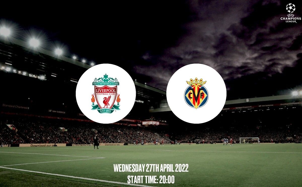 The Home of live sports in Shoreditch with screens across two floors for table bookings email bookings@thecornershopbar.co.uk walk ins available
Food menu available cocktails and beers
matchpint.co.uk/en/bar/6127/th…