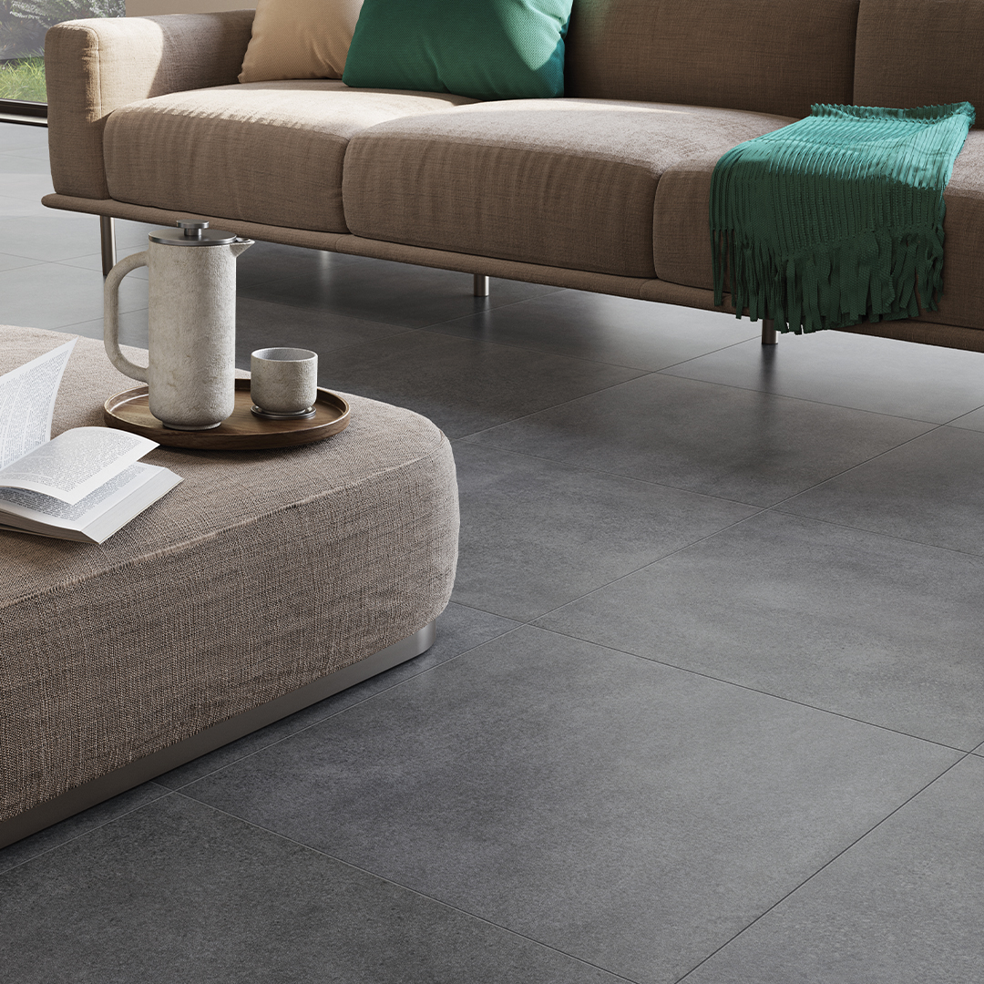 rakceramics's tweet photo. Timeless and stylish in appearance, hardwearing and durable in function - make your spaces look effortlessly natural with Paleo.
#RAKCeramics #Paleo #StoneEffectTile #StoneLookTile #UrbanSpaces #UrbanInteriors #LivingSpaces #InteriorDesign #DesignInspo #InteriorDecor https://t.co/IhVwipyz0s