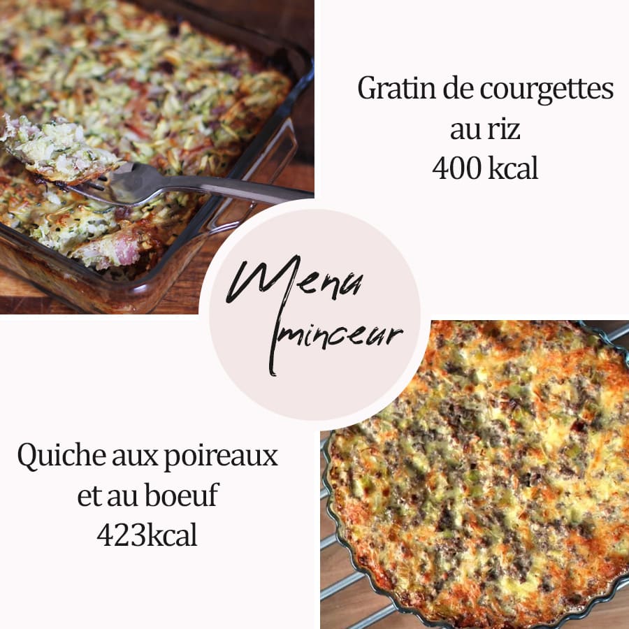 HeleneDelizioso's tweet photo. Menu Minceur 4 - 1476 calories - https://t.co/UAYduhvt5b - #recette - #food https://t.co/NLGTtxwDYF