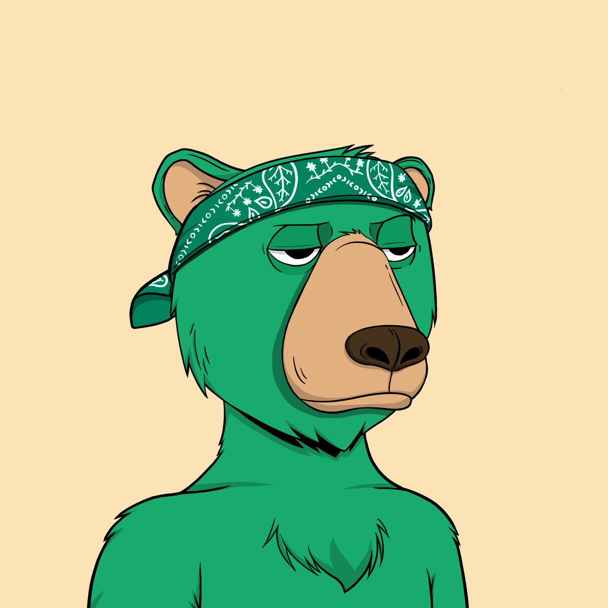 swept everything below 60 on <a href="/okaybears/">Okay Bears</a> 
1200 SOL in!

I might be late but lets just cheers this historic moment #wegbo