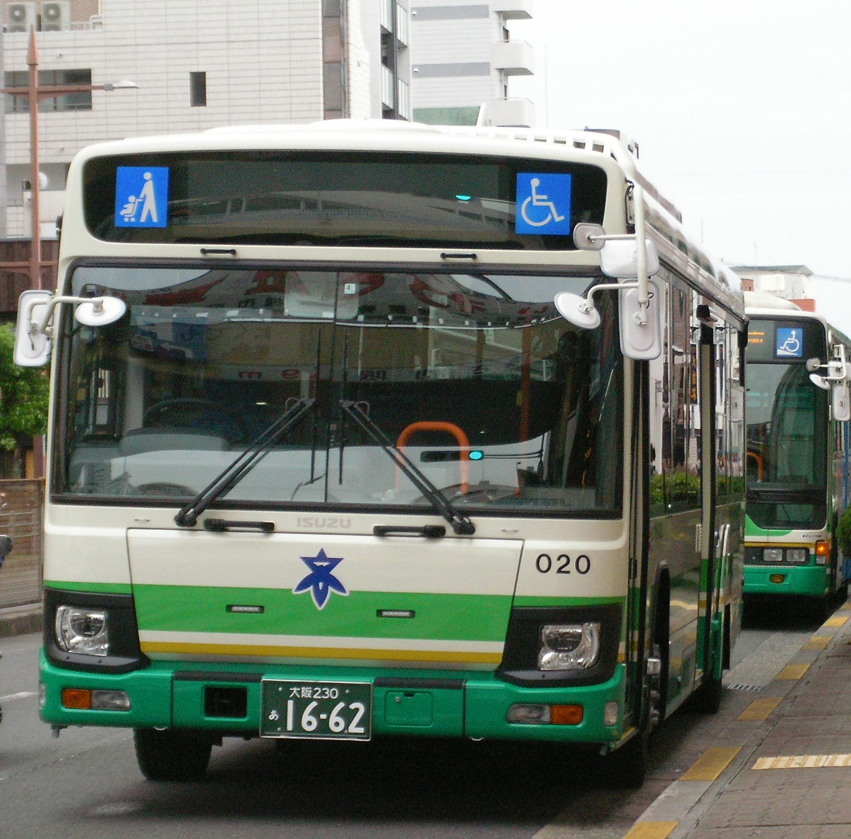 AKIRA　安全窓SPG(S般若) kin12200-1g-shirotomo.jpg