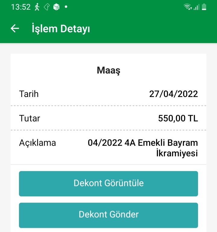 Semosh61's tweet photo. Ben bu kadar parayı tek başıma yiyip  bitiremem yardıma gelin dostlar.😅
550 Tela  🤬
#FilmBittiGüleGüle #emeklibayramikramiyesi 
#Ayipayip https://t.co/kerRwnDi0k
