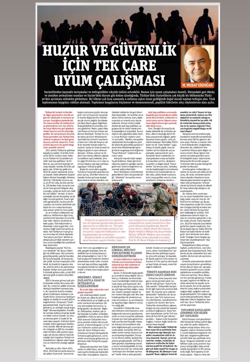 bilge ceydilek tweet media