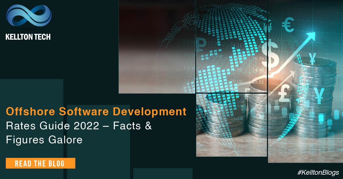 KelltonTech's tweet image. Read the #Blog to understand the rate chart while pursuing the different #OffshoreSoftwareDevelopment models. Read here: bit.ly/KT_Blog_offsho…

#KelltonBlogs #DX #OutsourcingSoftwareDevelopment