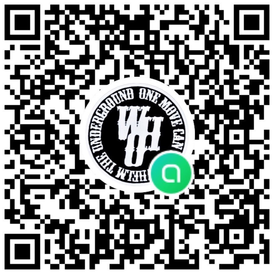 東北大学ストリートダンスサークルWHO 新歓2026 tweet media