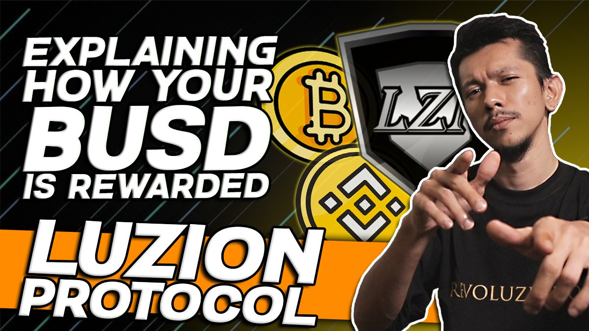 RevoluzionEco's tweet photo. Missed our AMA? Well next time don't! haha jk, you can watch the video in the link below and follow our socials too!

Watch: https://t.co/0qOUubzU5A
All links: https://t.co/pNlJb8Ffxh

#lzn #luzion #passiveincome #titano #titanofork #titanokiller #safuukiller #liberokiller #safuu https://t.co/geDLUR4CRx