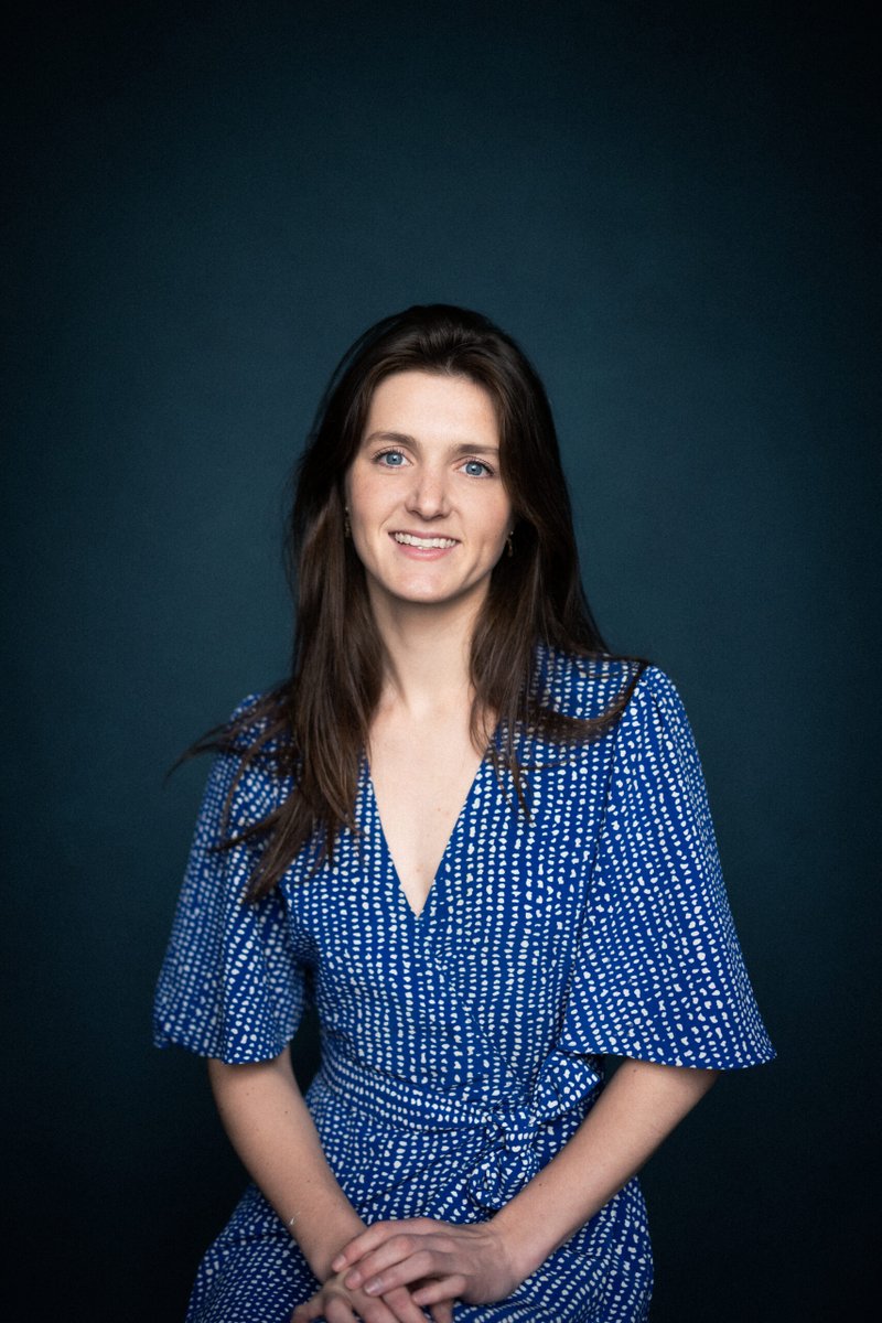 FSPartnership's tweet photo. Excited to share our conversation with Georgia Stewart, CEO of @tumeloHQ UK based fintech that empowers pension members and investors.
Read the interview here: https://t.co/2sZWOTld11
#Fintech #Investments #Pensions https://t.co/WY0DICYXn9