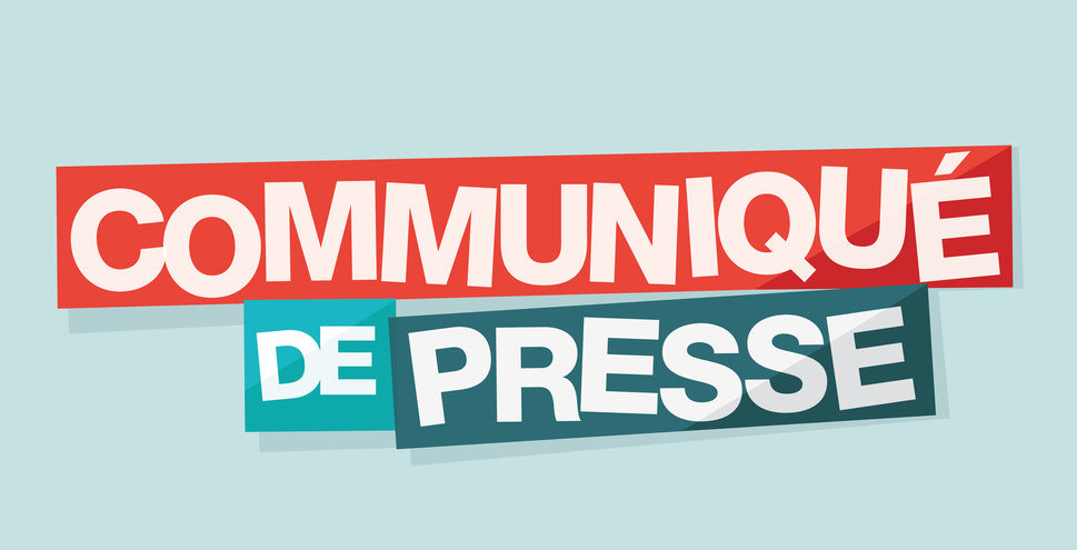 BoCEJGuinee's tweet photo. Appel &amp;agrave; partenariat aux entreprises pour un programme de stages de jeunes dipl&amp;ocirc;m&amp;eacute;s sans emploi  - Projet &amp;quot;BoCEJ&amp;quot; https://t.co/wthy4w2AQy via @AddThis https://t.co/45Je1Uijz3