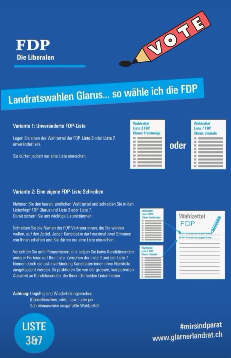 glarnerlandrat,ch