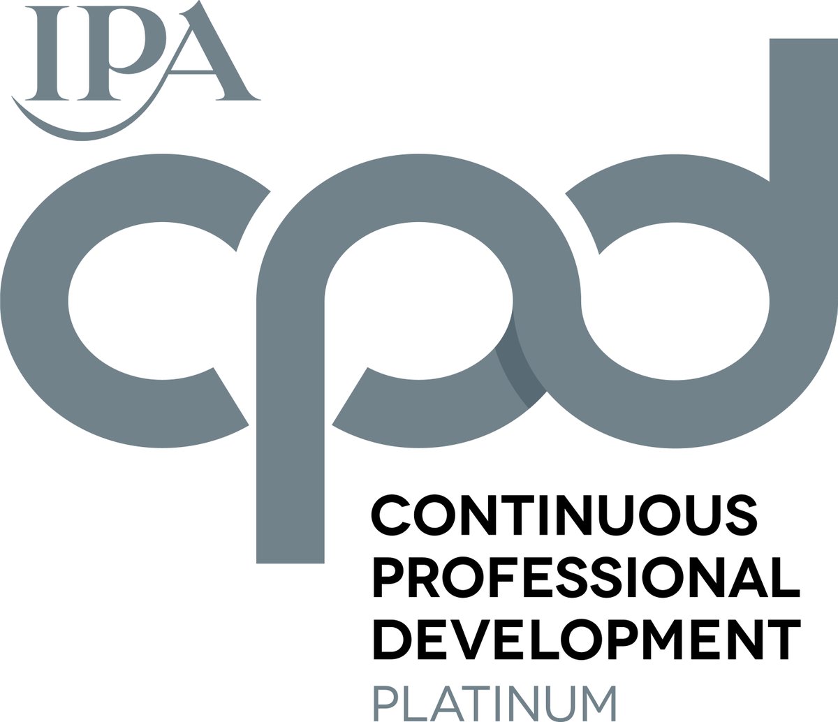 MBAstack (@mbastack) on Twitter photo We're incredibly pleased to share the news that we've been awarded top Platinum status for the 7th year in a row from <a href="/The_IPA/">Institute of Practitioners in Advertising (IPA)</a> for our ongoing commitment to our team's Continuous Professional Development: ipa.co.uk/news/cpd-gold-… We're incredibly pleased to share the news that we've been awarded top Platinum status for the 7th year in a row from <a href="/The_IPA/">Institute of Practitioners in Advertising (IPA)</a> for our ongoing commitment to our team's Continuous Professional Development: ipa.co.uk/news/cpd-gold-…