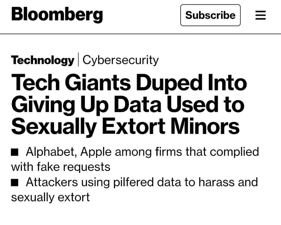 AsterBerghe's tweet photo. In de categorie "Zaken die voor criminelen straks nóg makkelijker worden wanneer al je gegevens in een #datanutsbedrijf van de overheid worden gecentraliseerd". https://t.co/z6n3WjyrSx