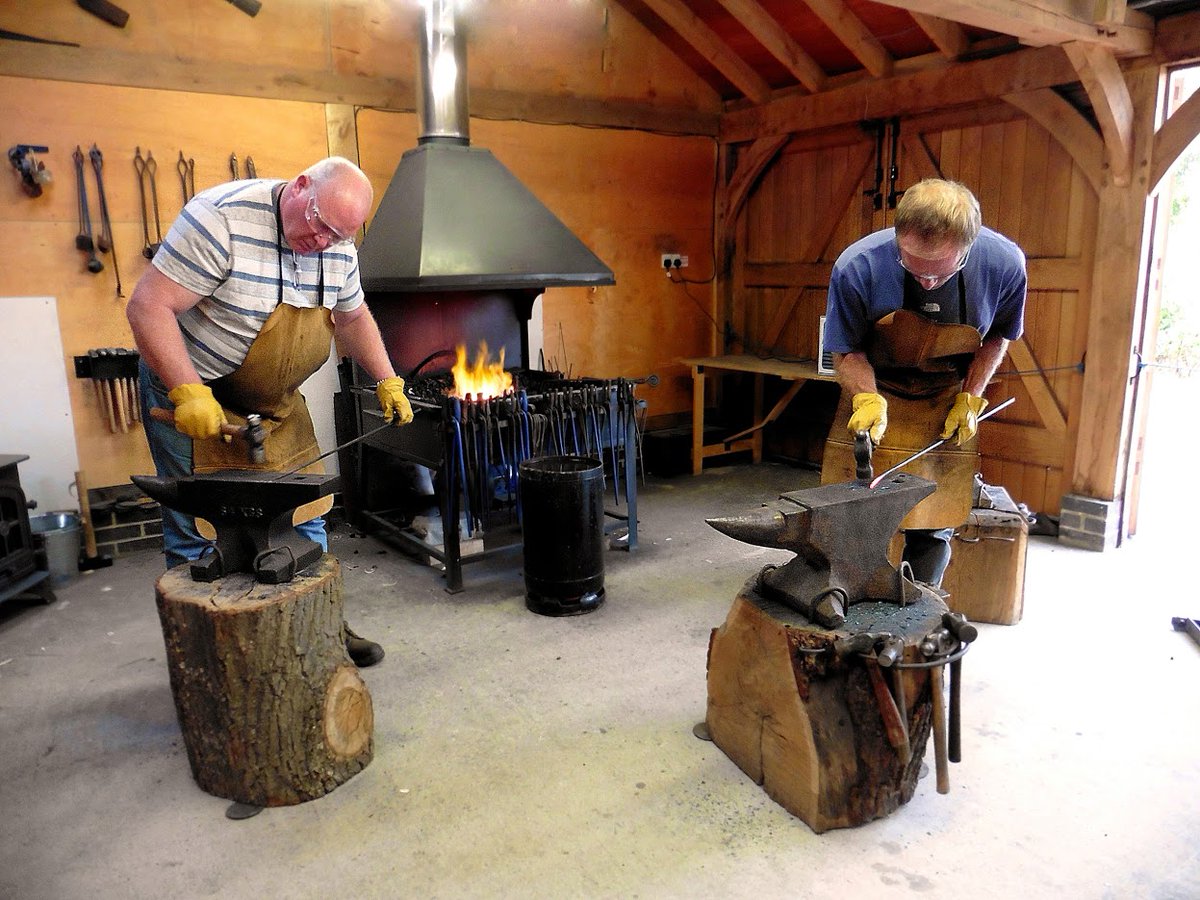 Stanwick Lakes tweet media