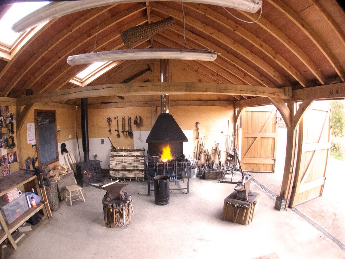 Stanwick Lakes tweet media