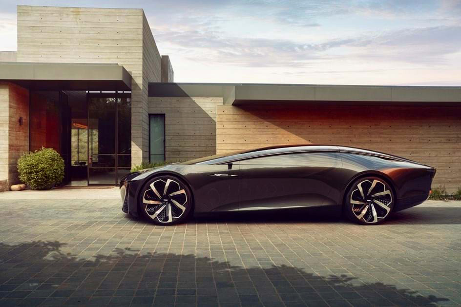 choosethemoon's tweet photo. Cadillac InnerSpace
This luxury car is the epitome of luxury and reimagined vision of the future of the luxury automotive industry ! ๐๐
@choosethemoon
#choosethemoon #cadillac #cadillacinnerspace #powerful #Driver #driving #luxurycar #luxurycars
https://t.co/KIQ7urZjW3 https://t.co/2pGM61DrAo