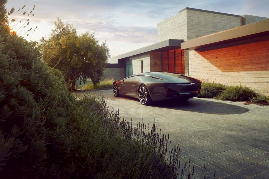 choosethemoon's tweet photo. Cadillac InnerSpace
This luxury car is the epitome of luxury and reimagined vision of the future of the luxury automotive industry ! ๐๐
@choosethemoon
#choosethemoon #cadillac #cadillacinnerspace #powerful #Driver #driving #luxurycar #luxurycars
https://t.co/KIQ7urZjW3 https://t.co/2pGM61DrAo