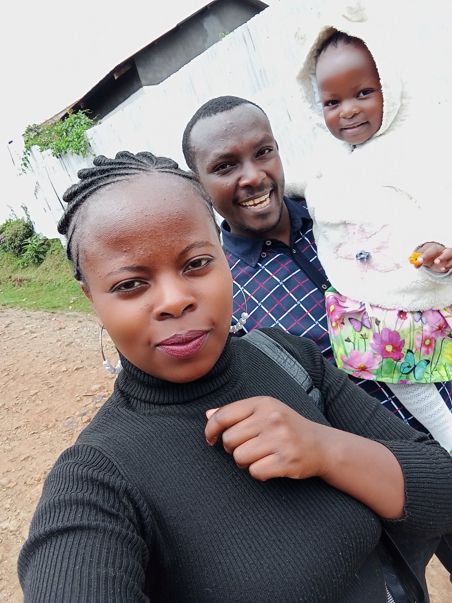 JosphatSossy's tweet photo. @QuickmartKenya #FreshandEasy
#PamojaNawe
#PasakaIbambe
#Quickmart50
#HamsiniHamsini https://t.co/JYdblilqsy