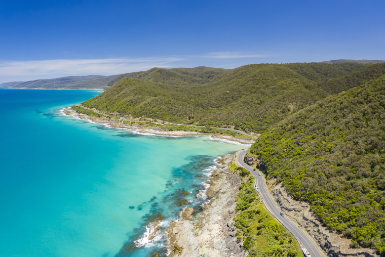 movehub's tweet photo. Australia is incredible 🇦🇺🦘🐨🪃

Here are the best places to live in this mind-blowing country: https://t.co/Q0zTNMgeak https://t.co/eG5SVrbYXc