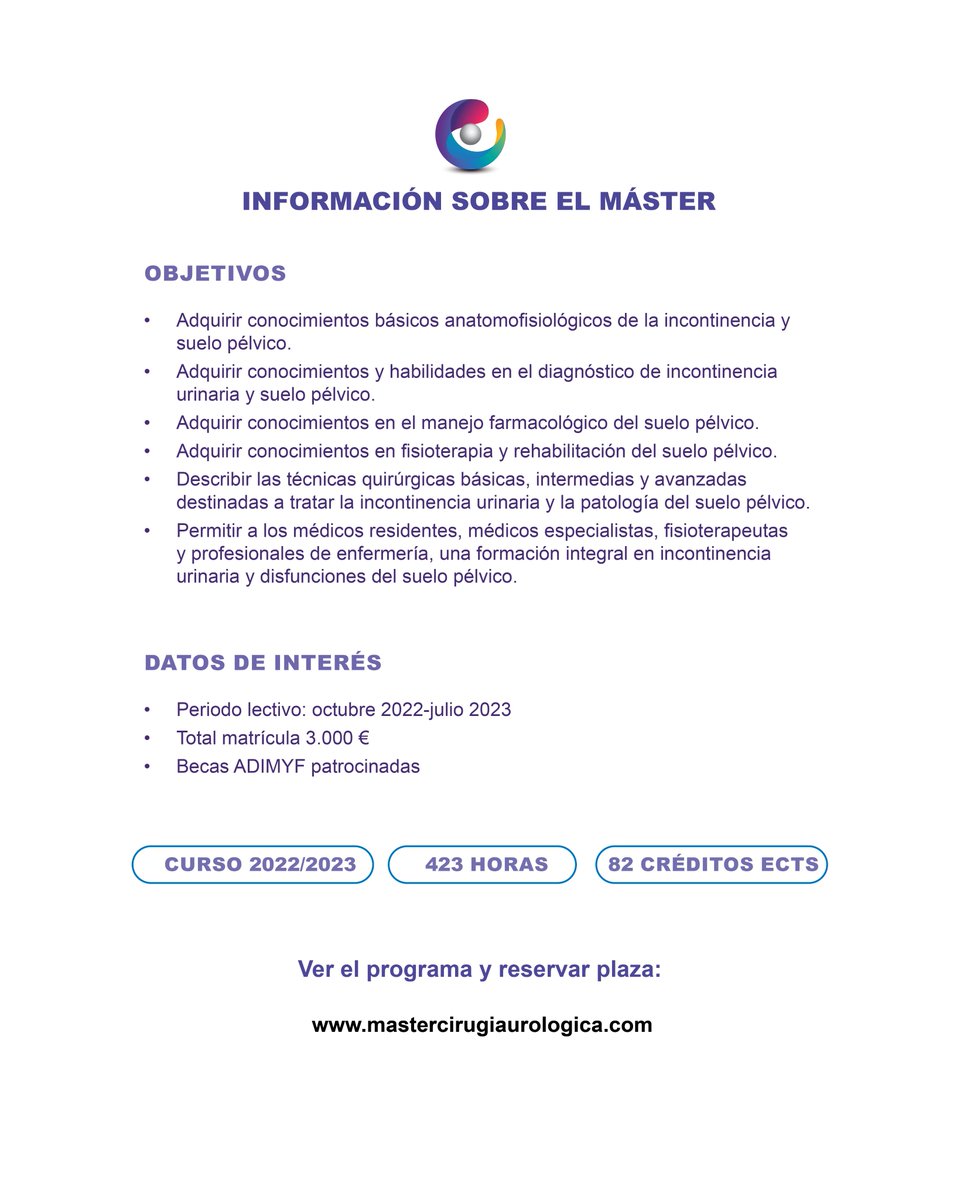 Loki&Dimas tweet media