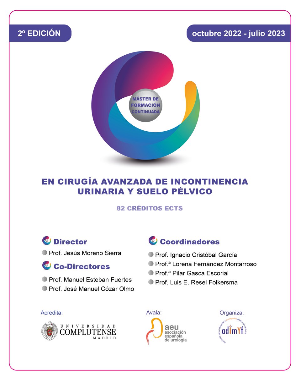 Loki&Dimas tweet media